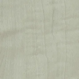 Belbien W-666 Lento Maple(C) Wood architectural film swatch