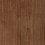 Belbien W-667 Rooibos Cherry（C） Wood architectural film swatch