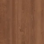 Belbien W-667 Rooibos Cherry（C） Wood architectural film swatch