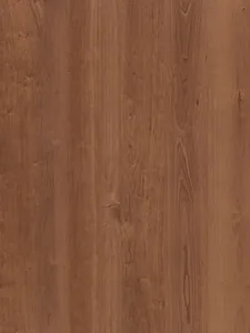 Belbien W-667 Rooibos Cherry（C） Wood architectural film swatch