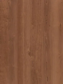 Belbien W-667 Rooibos Cherry（C） Wood architectural film swatch