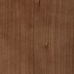 Belbien W-667 Rooibos Cherry（C） Wood architectural film swatch