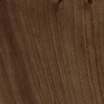 Belbien W-668 Pu-erh Cherry（C） Wood architectural film swatch
