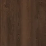 Belbien W-668 Pu-erh Cherry（C） Wood architectural film swatch