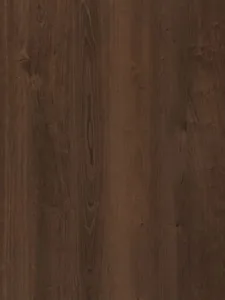 Belbien W-668 Pu-erh Cherry（C） Wood architectural film swatch