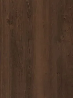 Belbien W-668 Pu-erh Cherry（C） Wood architectural film swatch