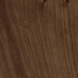 Belbien W-668 Pu-erh Cherry（C） Wood architectural film swatch