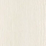 Belbien W-669 Porta Pine(C) Wood architectural film swatch