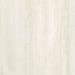 Belbien W-669 Porta Pine(C) Wood architectural film swatch