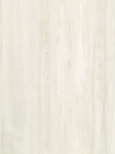 Belbien W-669 Porta Pine(C) Wood architectural film swatch
