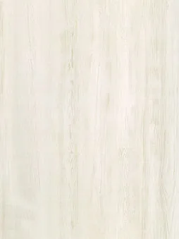 Belbien W-669 Porta Pine(C) Wood architectural film swatch