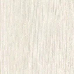 Belbien W-669 Porta Pine(C) Wood architectural film swatch