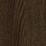 Belbien W-670 Hérisson Oak Natural（C） Wood architectural film swatch