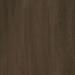 Belbien W-670 Hérisson Oak Natural（C） Wood architectural film swatch
