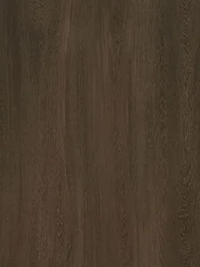 Belbien W-670 Hérisson Oak Natural（C） Wood architectural film swatch