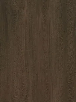 Belbien W-670 Hérisson Oak Natural（C） Wood architectural film swatch