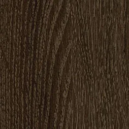 Belbien W-670 Hérisson Oak Natural（C） Wood architectural film swatch