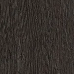 Belbien W-671 Hérisson Oak Gray（C） Wood architectural film swatch