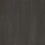 Belbien W-671 Hérisson Oak Gray（C） Wood architectural film swatch