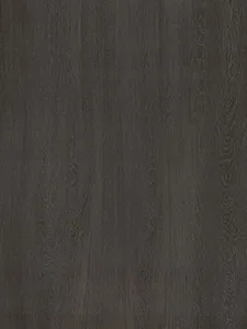 Belbien W-671 Hérisson Oak Gray（C） Wood architectural film swatch