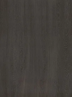 Belbien W-671 Hérisson Oak Gray（C） Wood architectural film swatch