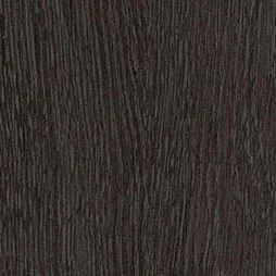 Belbien W-671 Hérisson Oak Gray（C） Wood architectural film swatch