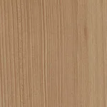 Belbien W-681 Zingu Sugi(SC) Wood architectural film swatch