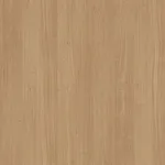 Belbien W-681 Zingu Sugi(SC) Wood architectural film swatch