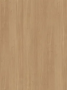 Belbien W-681 Zingu Sugi(SC) Wood architectural film swatch