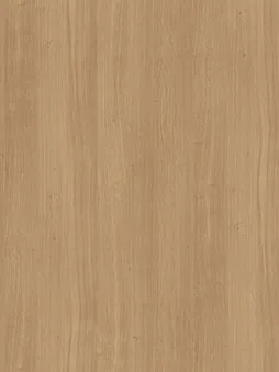 Belbien W-681 Zingu Sugi(SC) Wood architectural film swatch