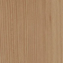 Belbien W-681 Zingu Sugi(SC) Wood architectural film swatch