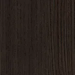 Belbien W-682 Kumano Sugi(SC) Wood architectural film swatch
