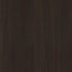 Belbien W-682 Kumano Sugi(SC) Wood architectural film swatch