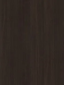 Belbien W-682 Kumano Sugi(SC) Wood architectural film swatch