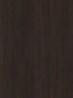Belbien W-682 Kumano Sugi(SC) Wood architectural film swatch