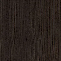 Belbien W-682 Kumano Sugi(SC) Wood architectural film swatch