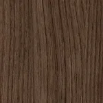 Belbien W-683 Enju(SC) Wood architectural film swatch