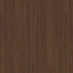 Belbien W-683 Enju(SC) Wood architectural film swatch