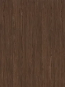 Belbien W-683 Enju(SC) Wood architectural film swatch