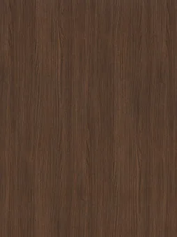 Belbien W-683 Enju(SC) Wood architectural film swatch