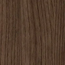 Belbien W-683 Enju(SC) Wood architectural film swatch