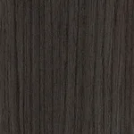 Belbien W-684 Ginkai Enju(SC) Wood architectural film swatch