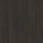 Belbien W-684 Ginkai Enju(SC) Wood architectural film swatch