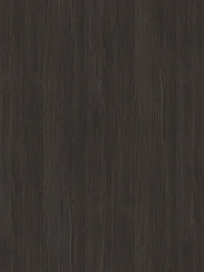 Belbien W-684 Ginkai Enju(SC) Wood architectural film swatch