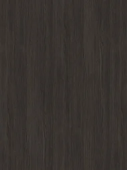 Belbien W-684 Ginkai Enju(SC) Wood architectural film swatch