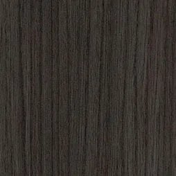 Belbien W-684 Ginkai Enju(SC) Wood architectural film swatch
