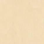 Belbien W-685 Courtyard Light Birch（Ｃ） Wood architectural film swatch