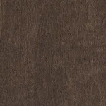 Belbien W-686 Courtyard Dark Birch（Ｃ） Wood architectural film swatch