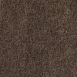 Belbien W-686 Courtyard Dark Birch（Ｃ） Wood architectural film swatch