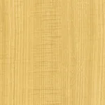 Belbien W-714 Light Ash (S) Wood architectural film swatch